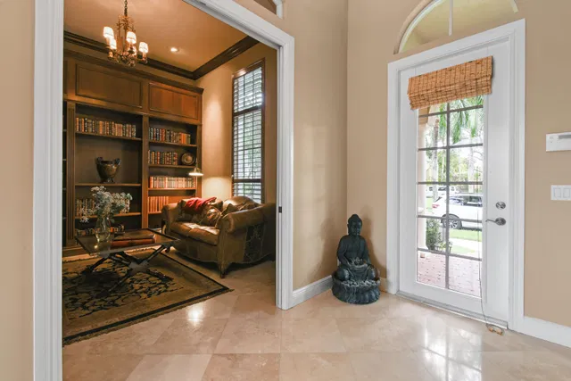 Valencia at Abacoa Residence photo 8