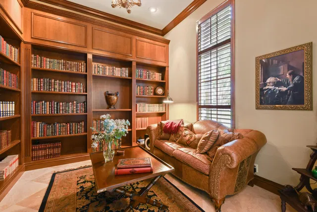 Valencia at Abacoa Residence photo 9