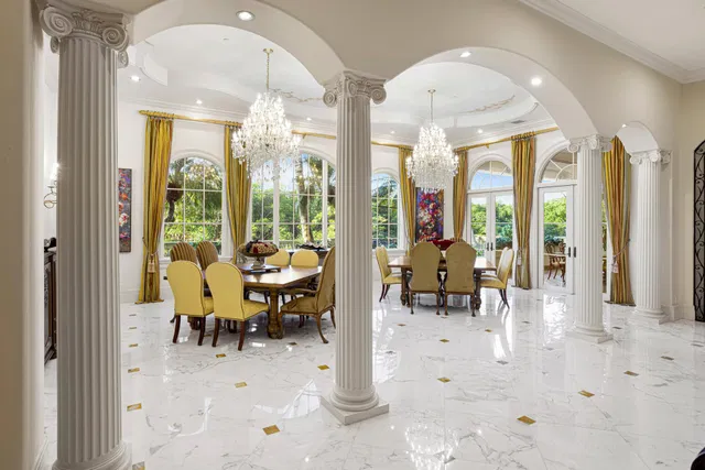 The Sanctuary Boca Raton Residence photo 7