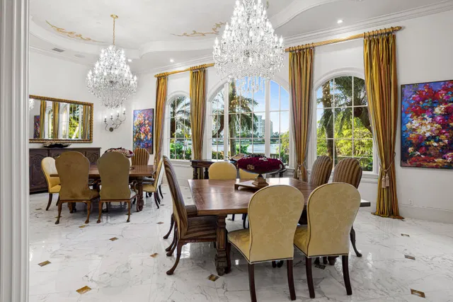 The Sanctuary Boca Raton Residence photo 8