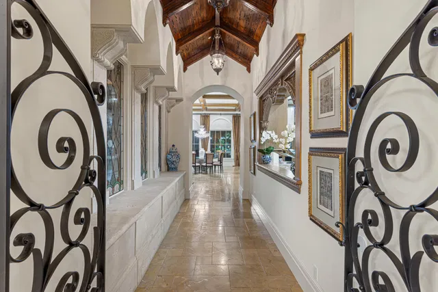 The Sanctuary Boca Raton Residence photo 9