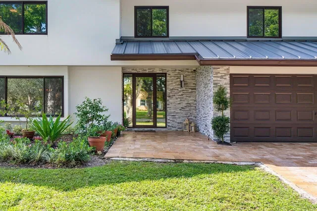 Millpond Boca Raton Residence photo 4