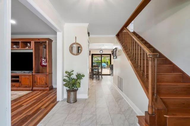 Millpond Boca Raton Residence photo 5