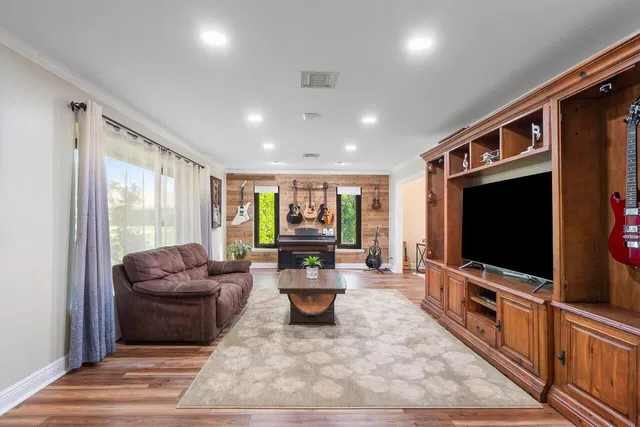 Millpond Boca Raton Residence photo 6