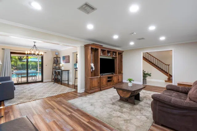Millpond Boca Raton Residence photo 7