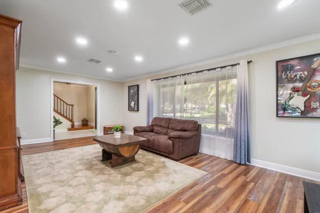 Millpond Boca Raton Residence photo 8