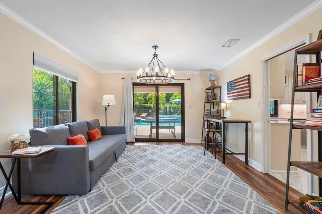 Millpond Boca Raton Residence photo 9