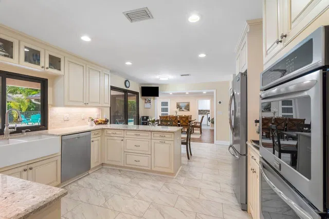 Millpond Boca Raton Residence photo 10