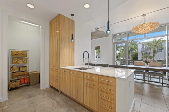 The Meridian Unit 212 photo 6