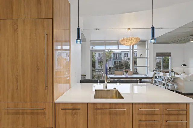 The Meridian Unit 212 photo 7