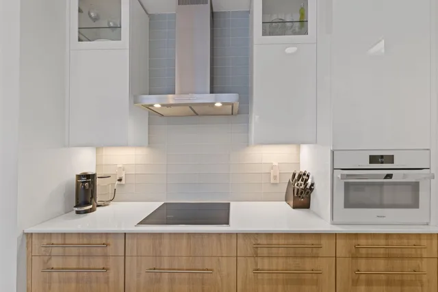 The Meridian Unit 212 photo 8
