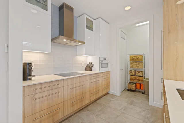 The Meridian Unit 212 photo 9