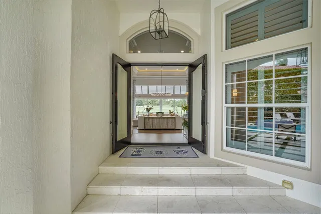 Frenchman's Reserve Palm Beach Gardens Residence photo 6