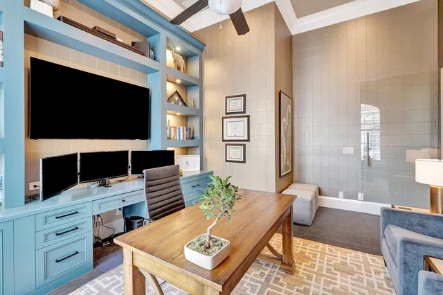 Frenchman's Reserve Palm Beach Gardens Residence photo 8