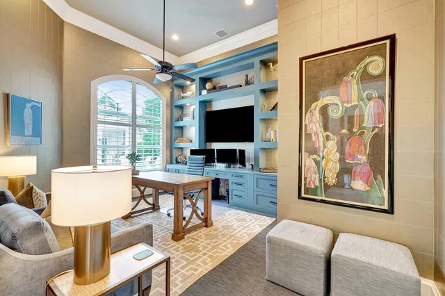 Frenchman's Reserve Palm Beach Gardens Residence photo 9