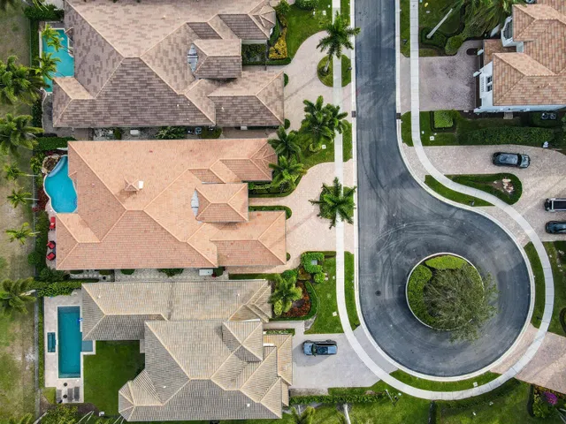 Frenchman's Reserve Palm Beach Gardens Residence photo 16