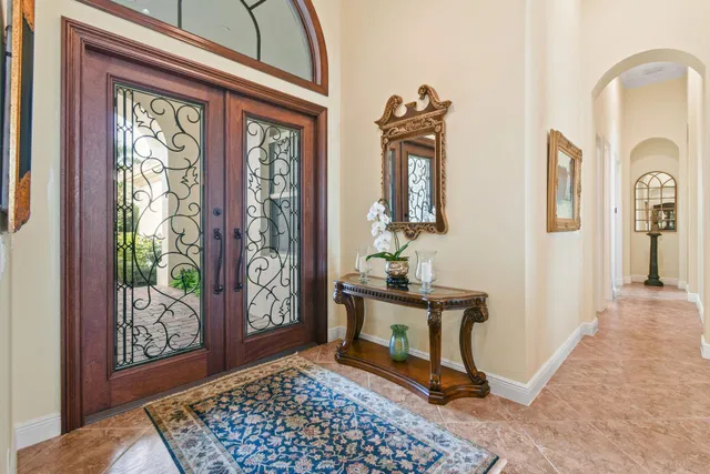 Frenchman's Reserve Palm Beach Gardens Residence photo 20