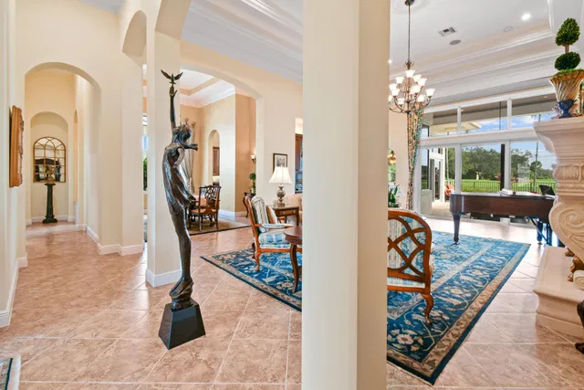 Frenchman's Reserve Palm Beach Gardens Residence photo 22