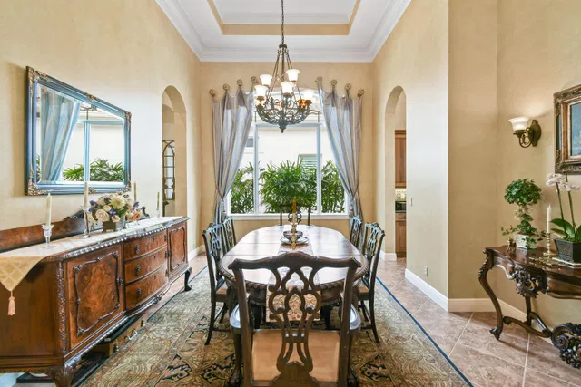 Frenchman's Reserve Palm Beach Gardens Residence photo 25