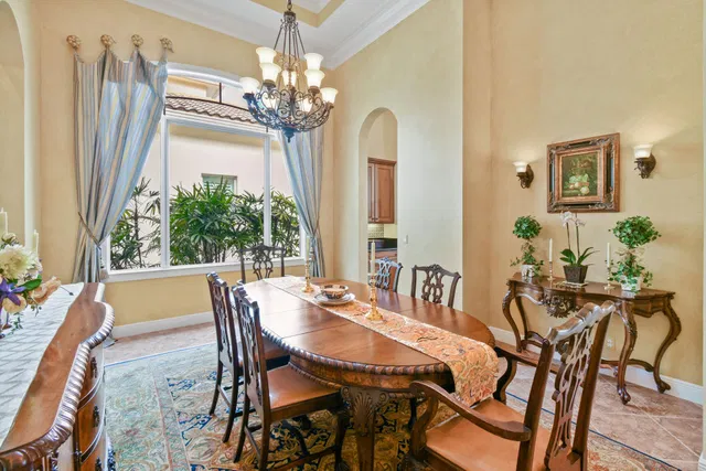 Frenchman's Reserve Palm Beach Gardens Residence photo 26