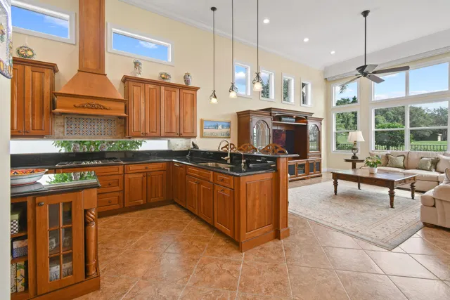Frenchman's Reserve Palm Beach Gardens Residence photo 27