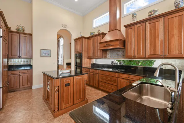 Frenchman's Reserve Palm Beach Gardens Residence photo 32