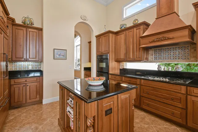 Frenchman's Reserve Palm Beach Gardens Residence photo 33