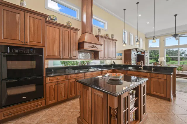 Frenchman's Reserve Palm Beach Gardens Residence photo 35