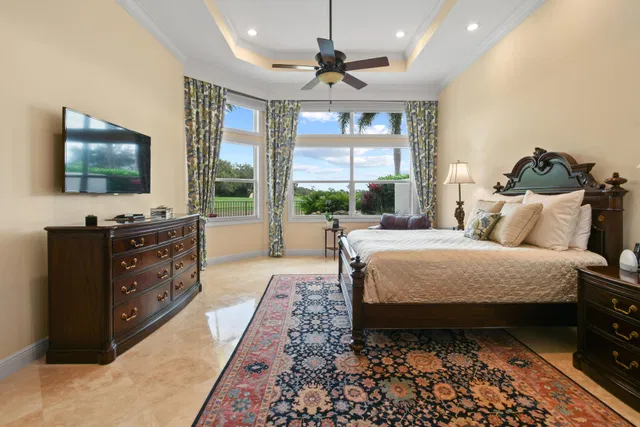 Frenchman's Reserve Palm Beach Gardens Residence photo 36