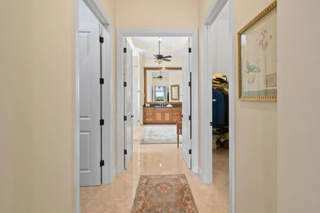 Frenchman's Reserve Palm Beach Gardens Residence photo 38