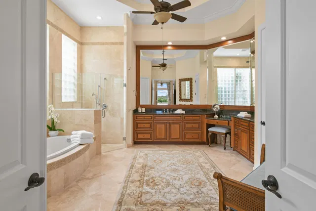 Frenchman's Reserve Palm Beach Gardens Residence photo 39