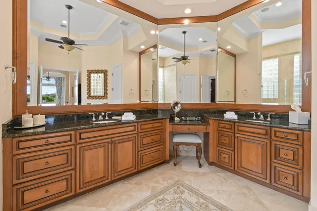Frenchman's Reserve Palm Beach Gardens Residence photo 40