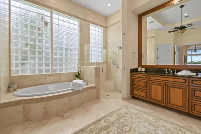 Frenchman's Reserve Palm Beach Gardens Residence photo 41