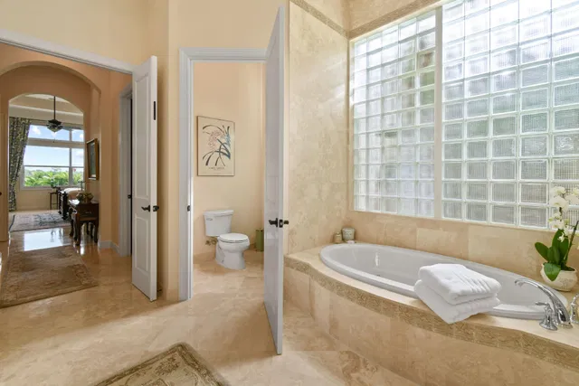 Frenchman's Reserve Palm Beach Gardens Residence photo 42