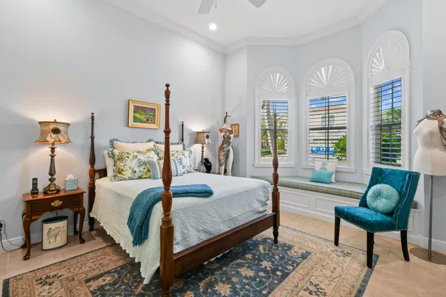 Frenchman's Reserve Palm Beach Gardens Residence photo 45