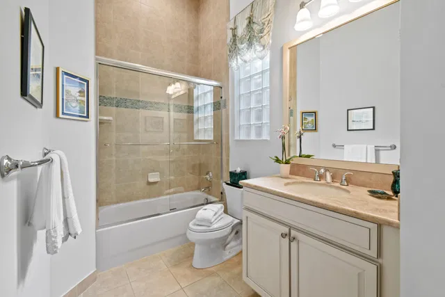 Frenchman's Reserve Palm Beach Gardens Residence photo 46