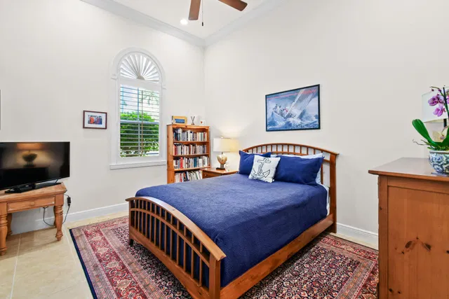 Frenchman's Reserve Palm Beach Gardens Residence photo 47