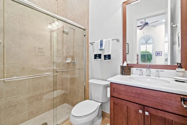 Frenchman's Reserve Palm Beach Gardens Residence photo 48