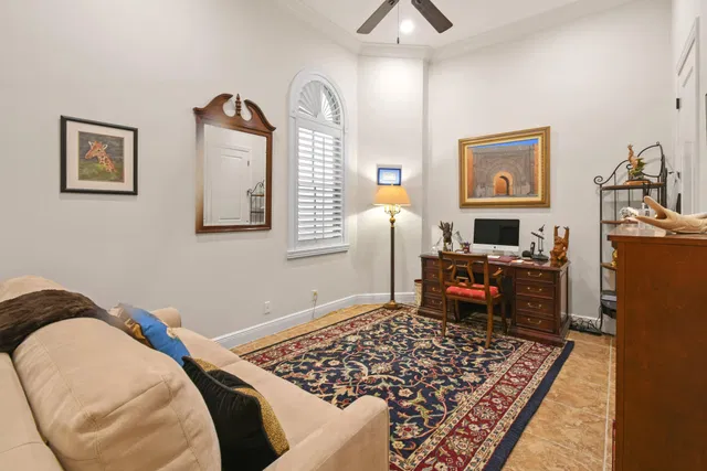 Frenchman's Reserve Palm Beach Gardens Residence photo 49