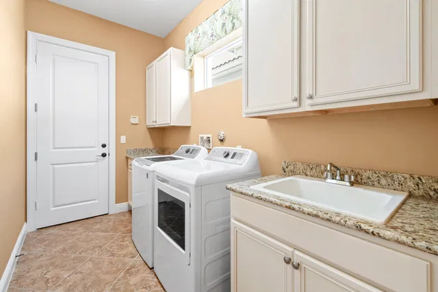 Frenchman's Reserve Palm Beach Gardens Residence photo 51