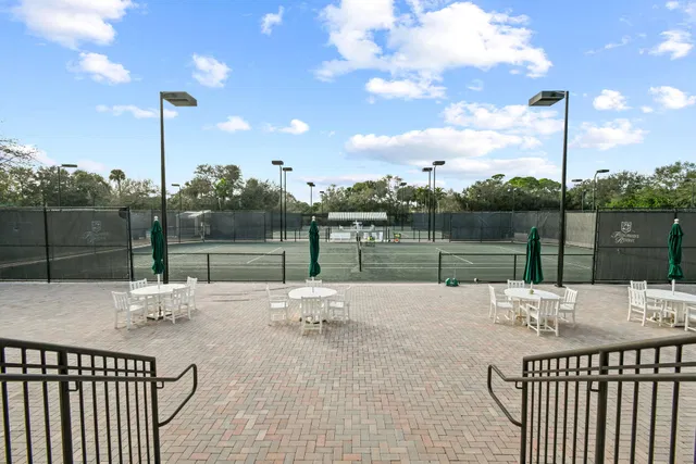 Frenchman's Reserve Palm Beach Gardens Residence photo 64