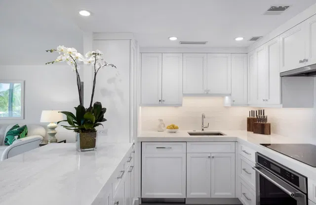 Island House Condos Unit 6a photo 7