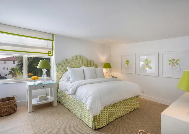 Island House Condos Unit 6a photo 9