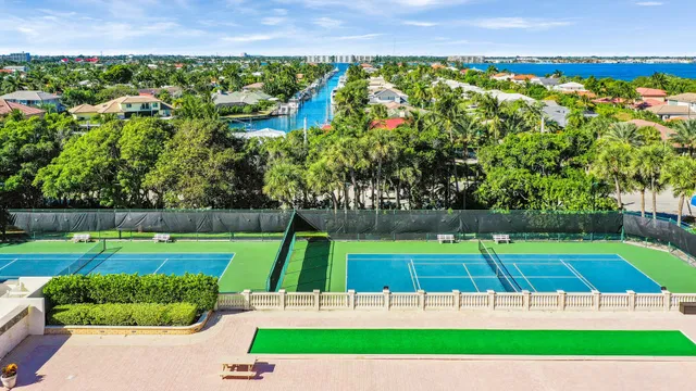 4000 N Ocean Singer Island Unit 1601 photo 6