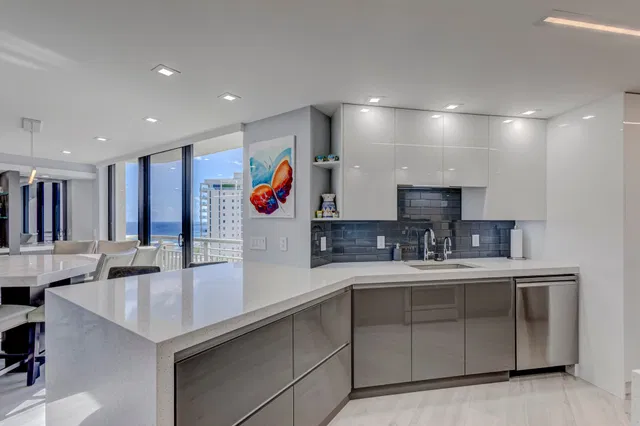 Tiara Singer Island Unit 29-F photo 6