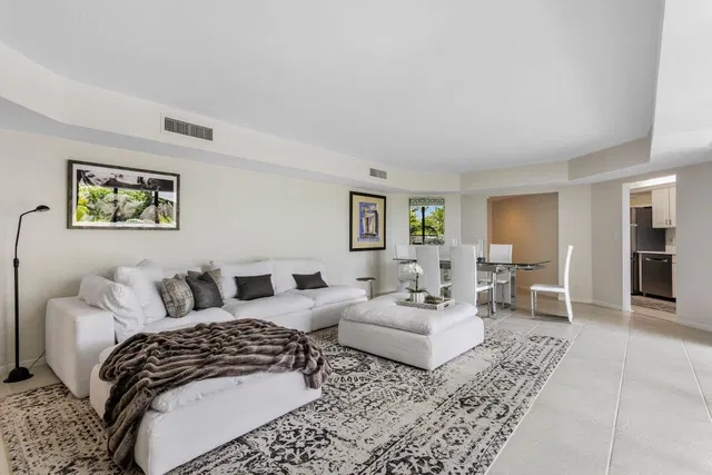 2860 S Ocean Boulevard #111