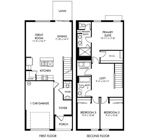 Residence photo 2