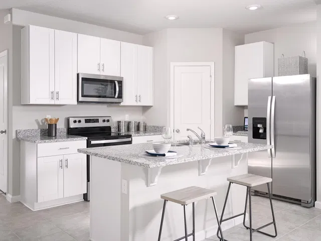 Residence photo 3