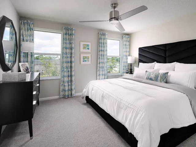 Residence photo 8