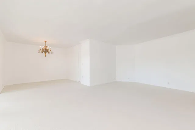 Palm Beach Towers, Palm Beach Unit B124 photo 12